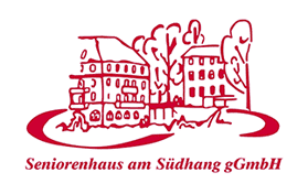 Seniorenhaus am Südhang gemeinnützige GmbH